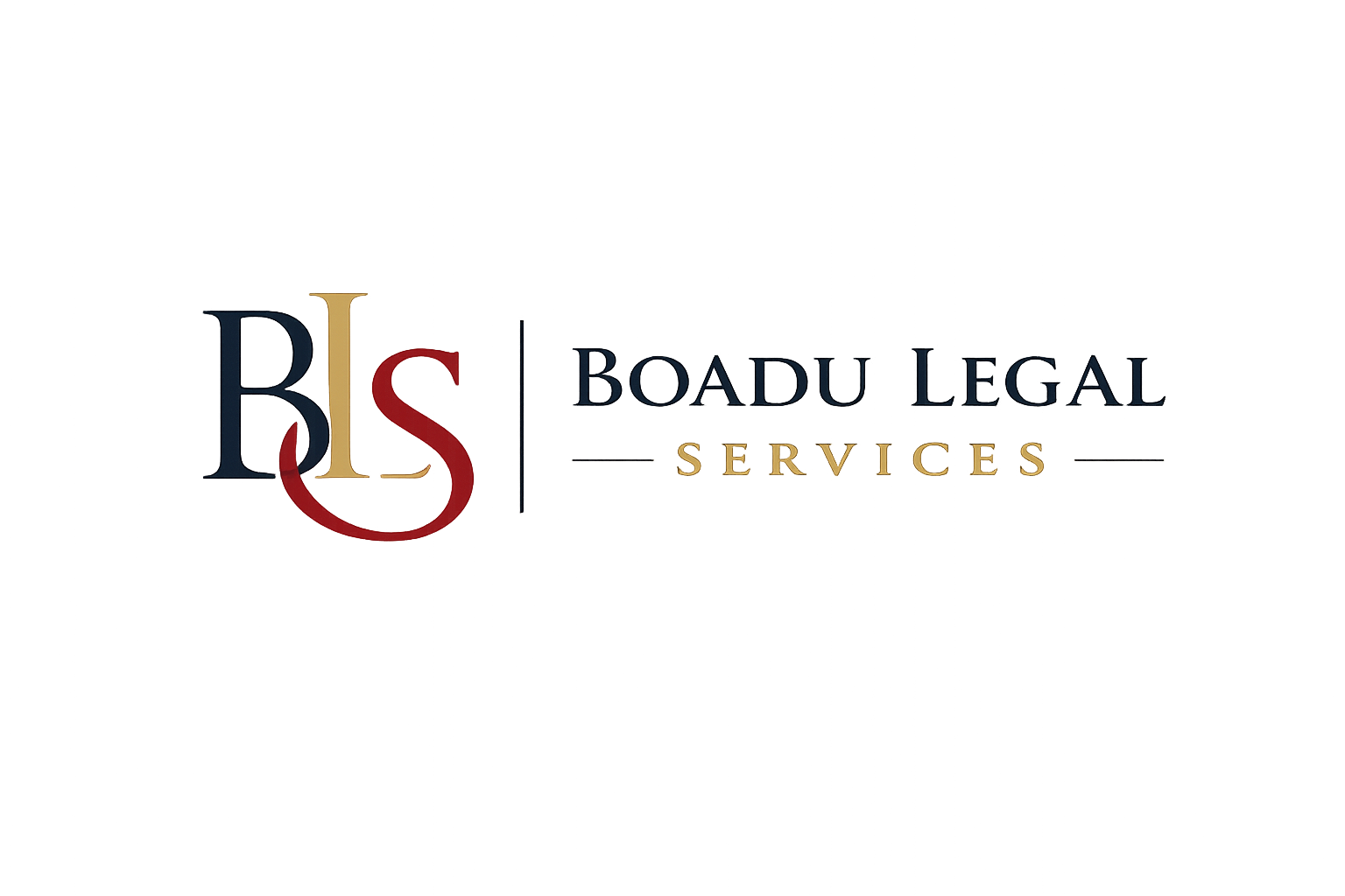 Boadu Legal Services